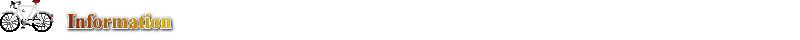 Information