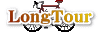 LongTour