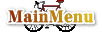 MainMenu