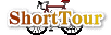 ShortTour 