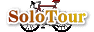 SoloTour 