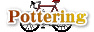Pottering 