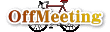 OffMeeting 
