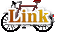 Link 