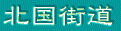 kX 