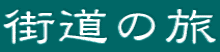 X̗
