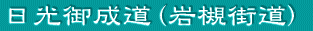 䐬XiΊXj 