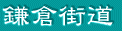 qX 